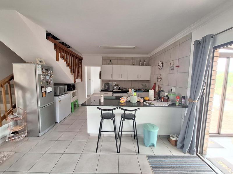 3 Bedroom Property for Sale in Tergniet Western Cape